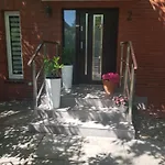 Apartman Azalia *